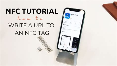 how to write to nfc tag|nfc code generator.